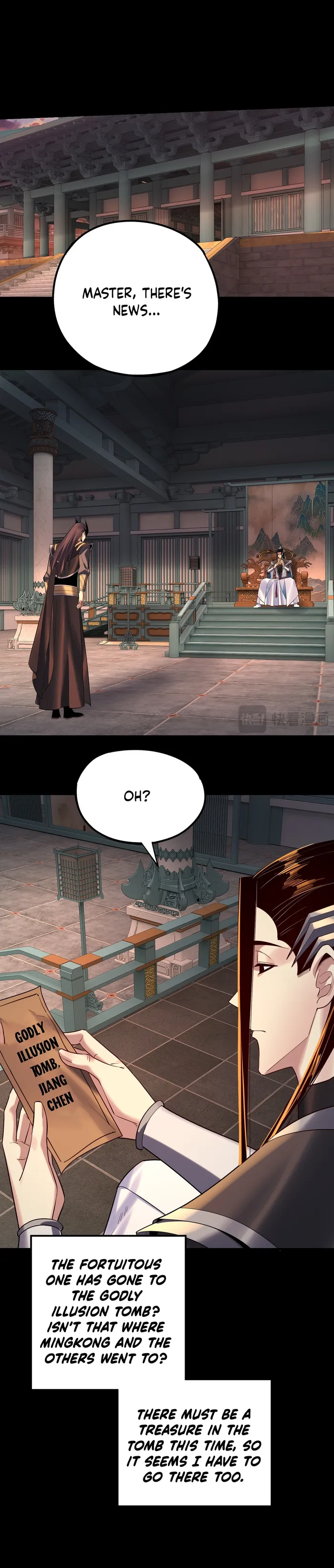 Page 19 of Chapter 180