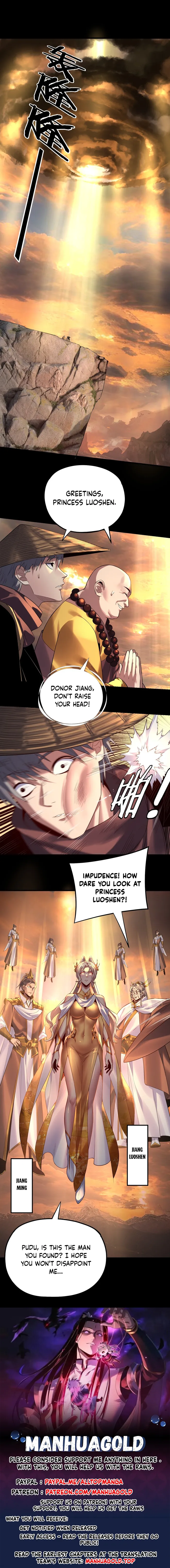 Page 20 of Chapter 180