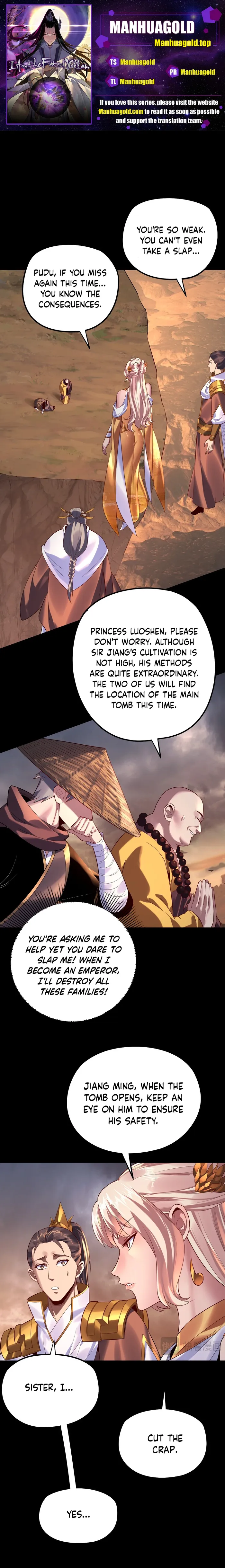 Page 1 of Chapter 181