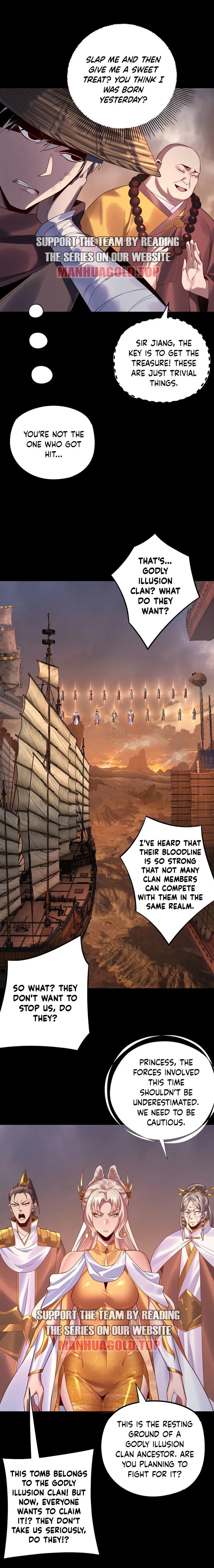 Page 2 of Chapter 181