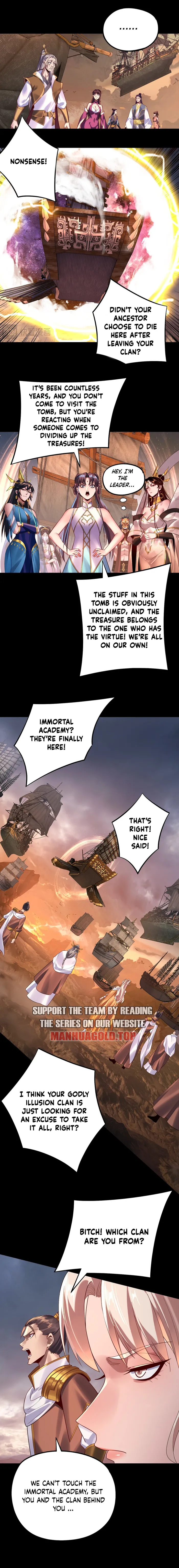 Page 3 of Chapter 181
