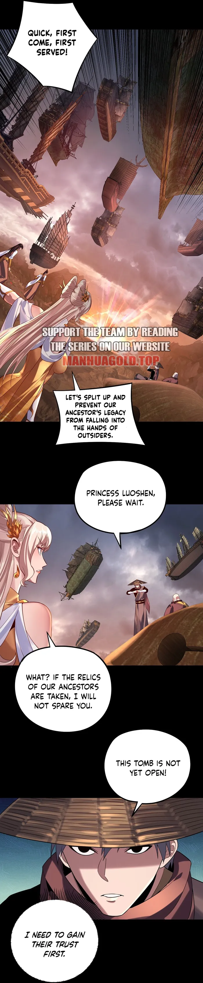 Page 5 of Chapter 181