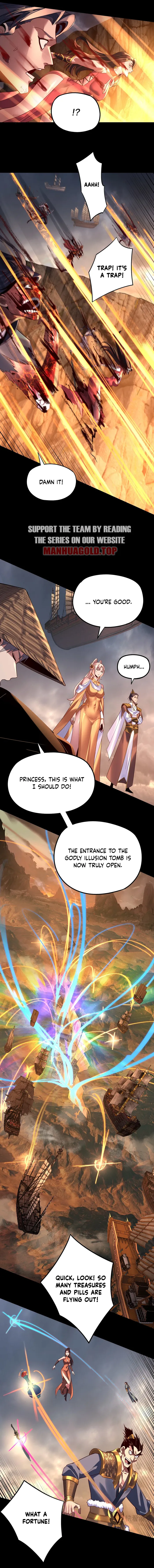 Page 8 of Chapter 181