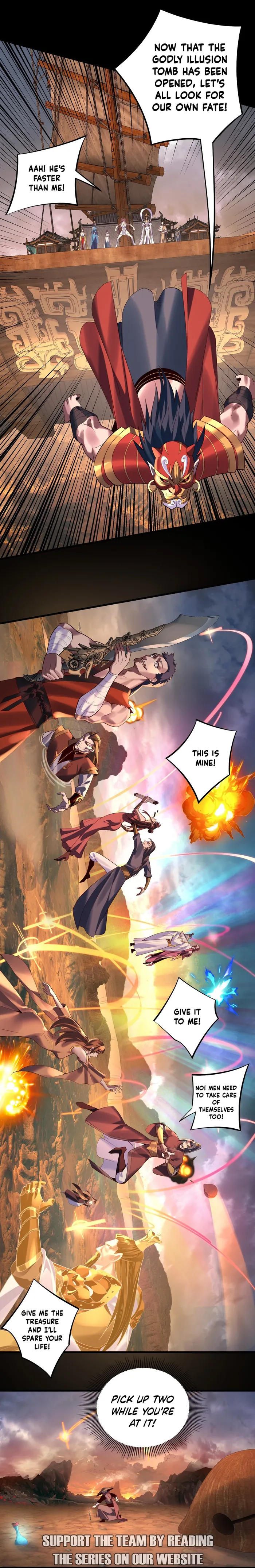 Page 9 of Chapter 181