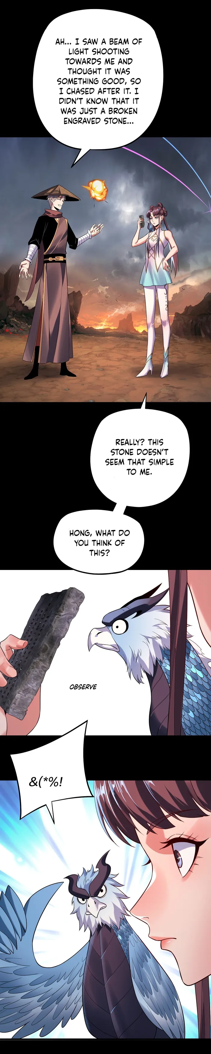 Page 11 of Chapter 181