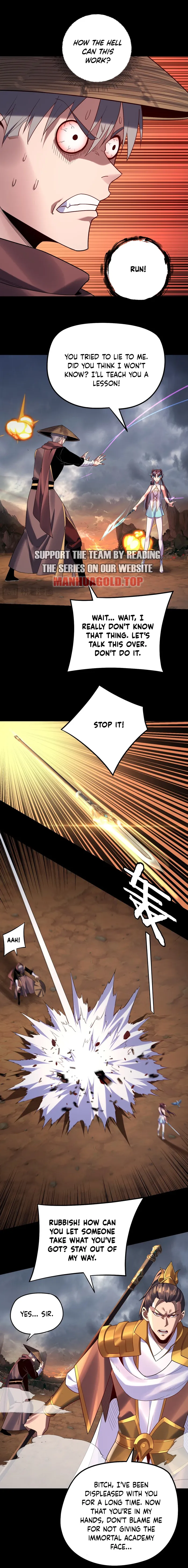 Page 12 of Chapter 181