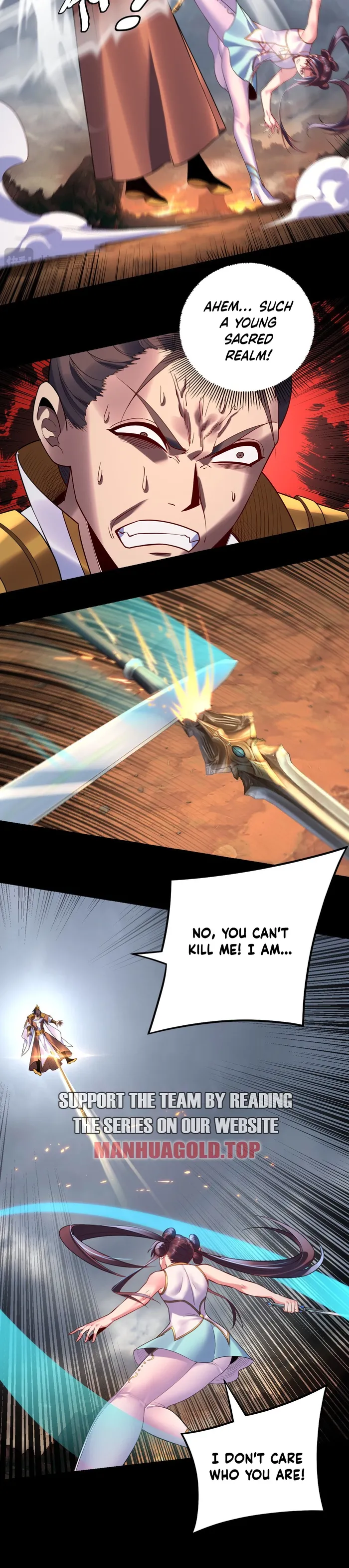 Page 14 of Chapter 181