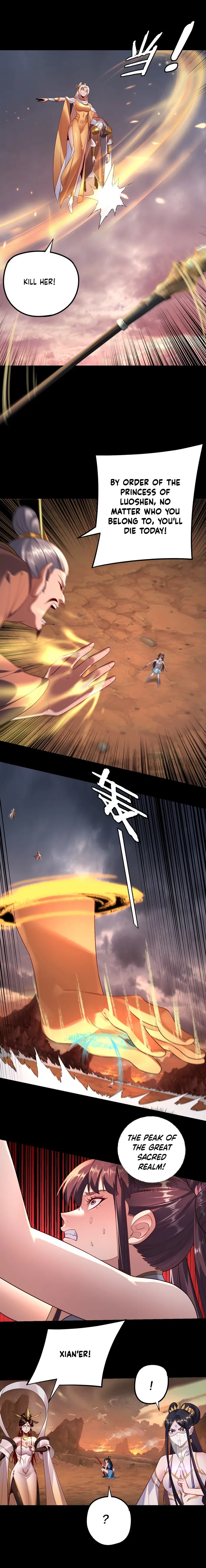 Page 15 of Chapter 181
