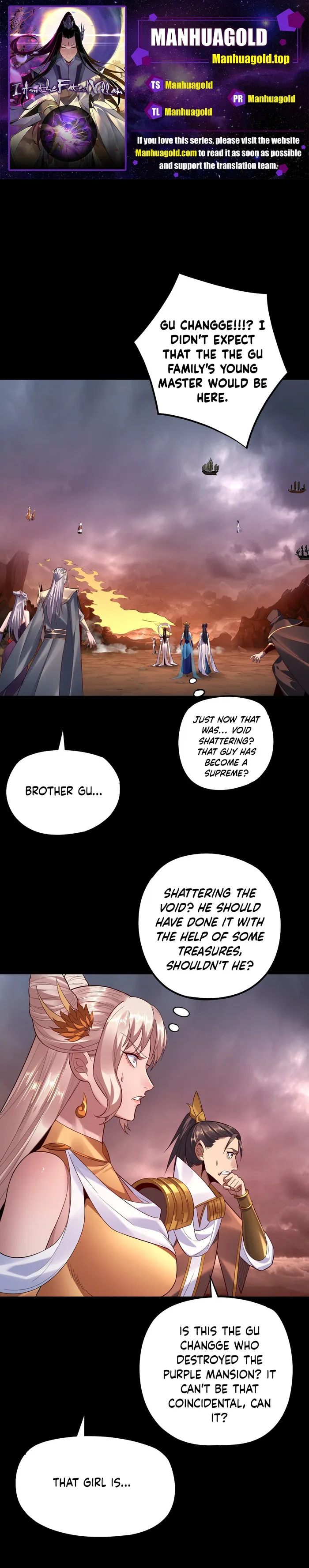 Page 1 of Chapter 182