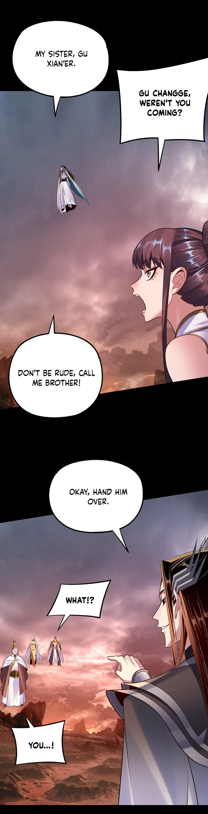 Page 2 of Chapter 182