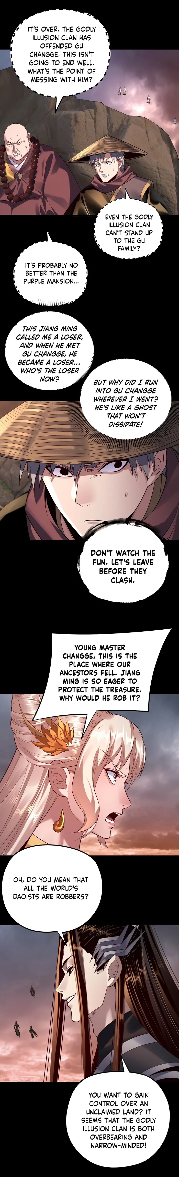 Page 4 of Chapter 182