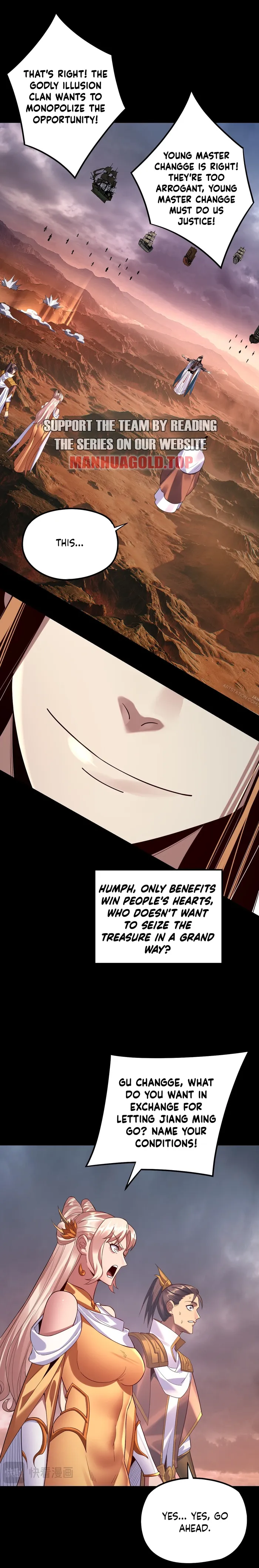 Page 5 of Chapter 182