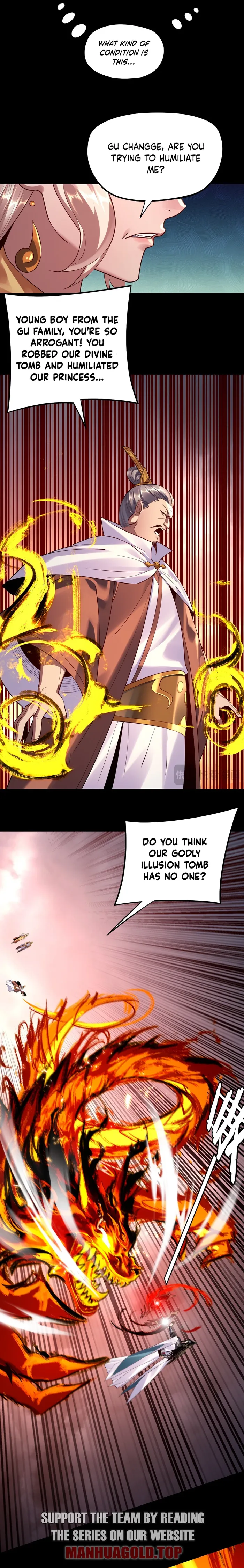 Page 7 of Chapter 182