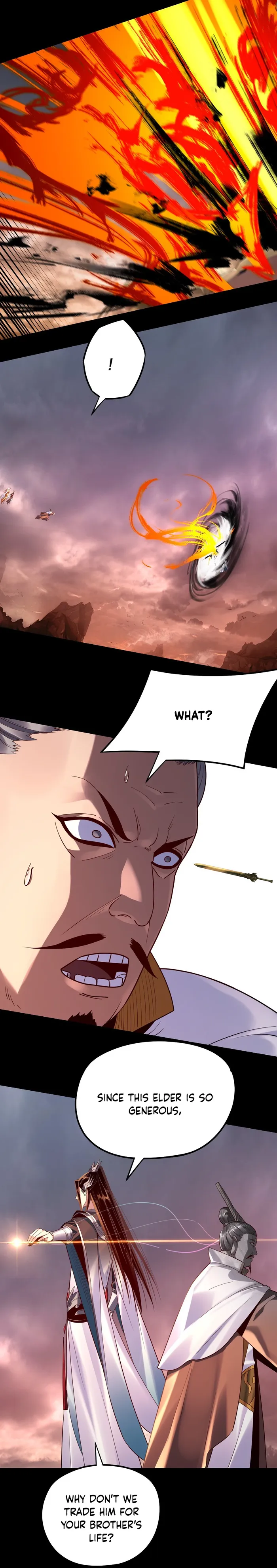 Page 8 of Chapter 182