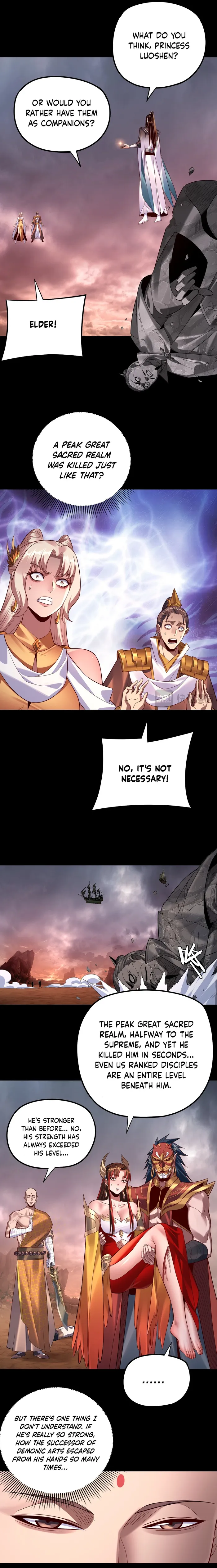 Page 9 of Chapter 182