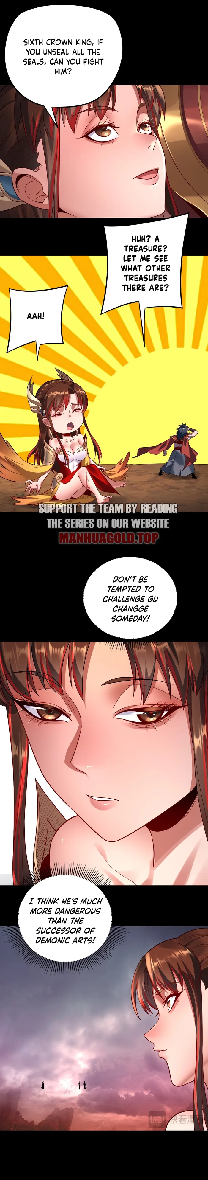 Page 10 of Chapter 182