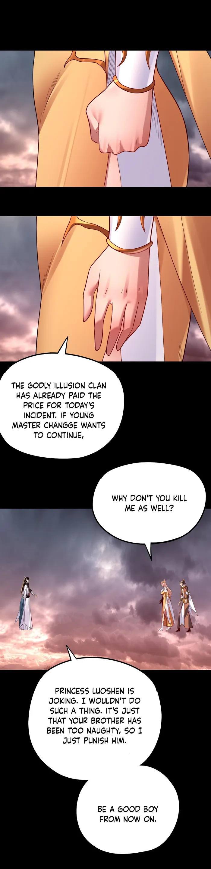 Page 11 of Chapter 182