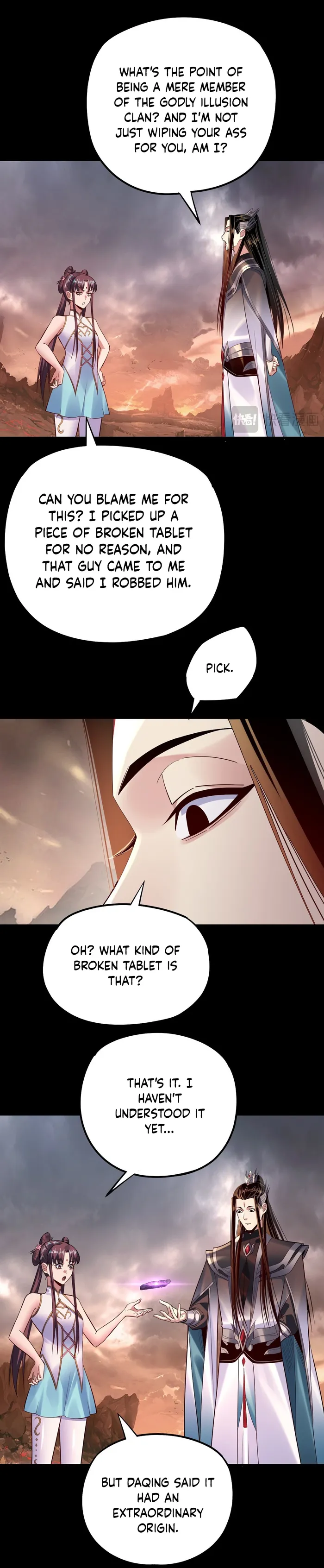 Page 13 of Chapter 182