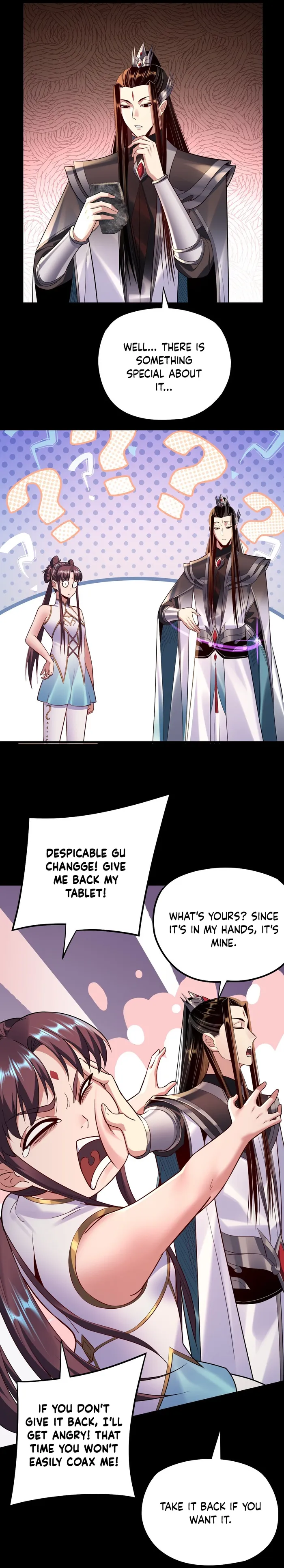 Page 14 of Chapter 182