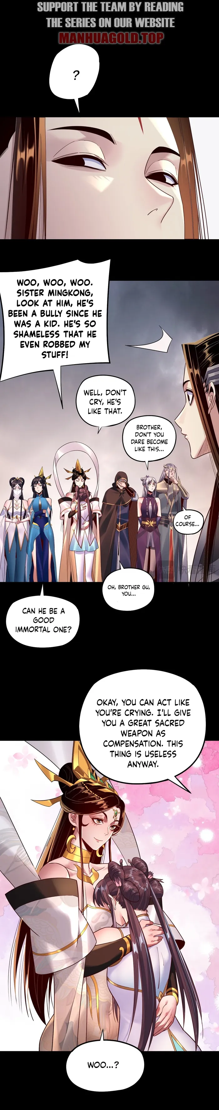 Page 15 of Chapter 182