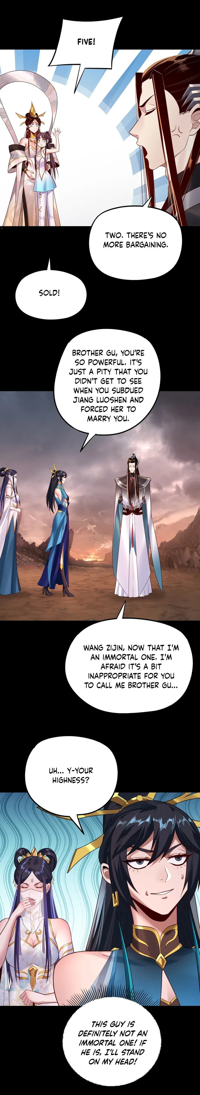 Page 16 of Chapter 182