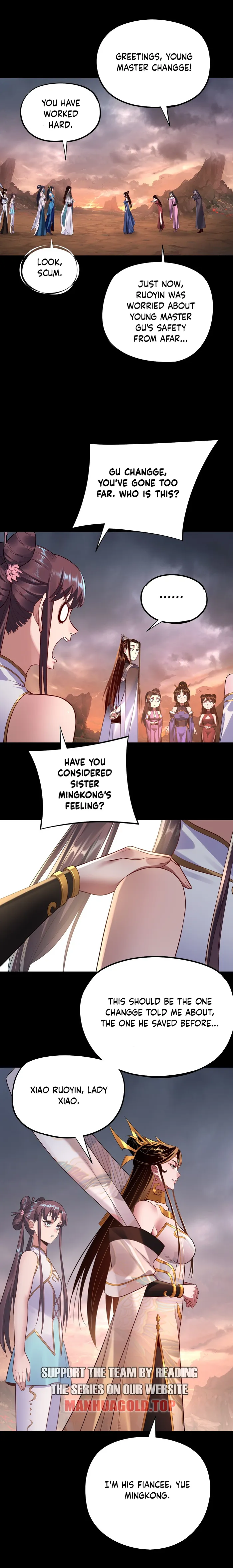 Page 18 of Chapter 182