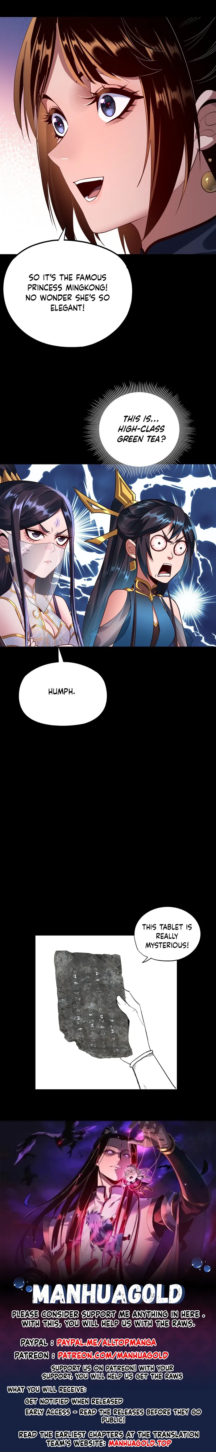 Page 19 of Chapter 182