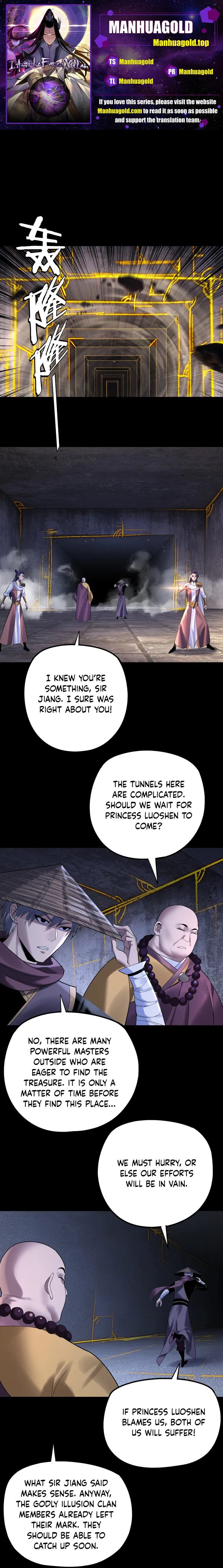 Page 1 of Chapter 183