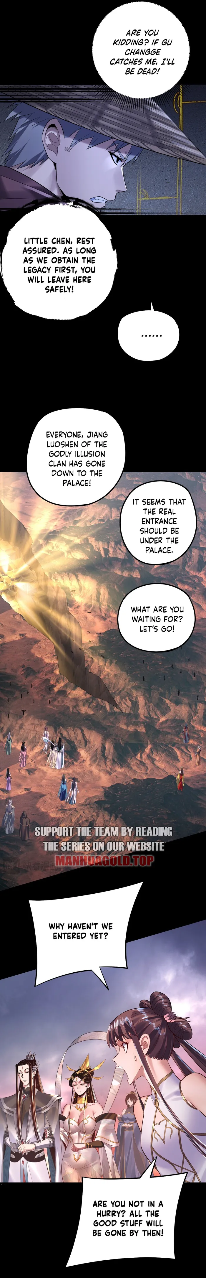 Page 2 of Chapter 183