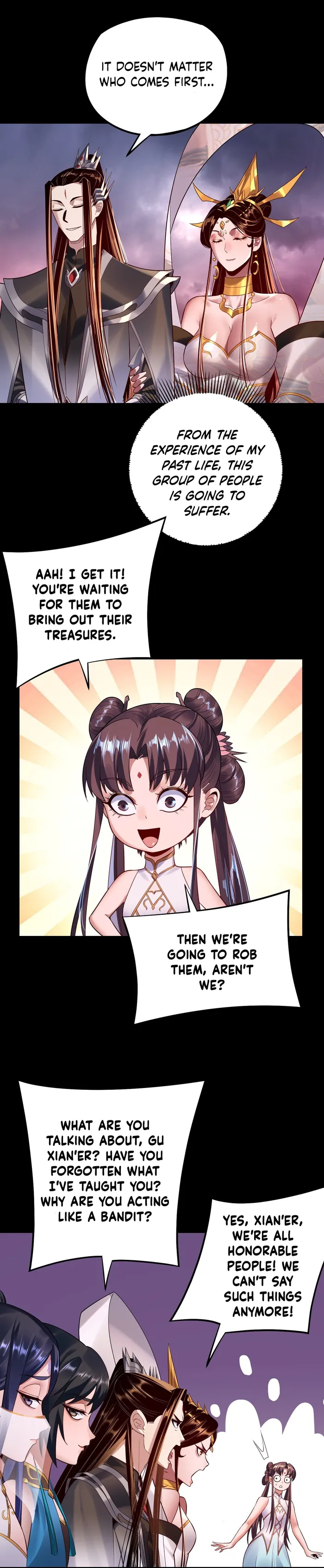 Page 3 of Chapter 183