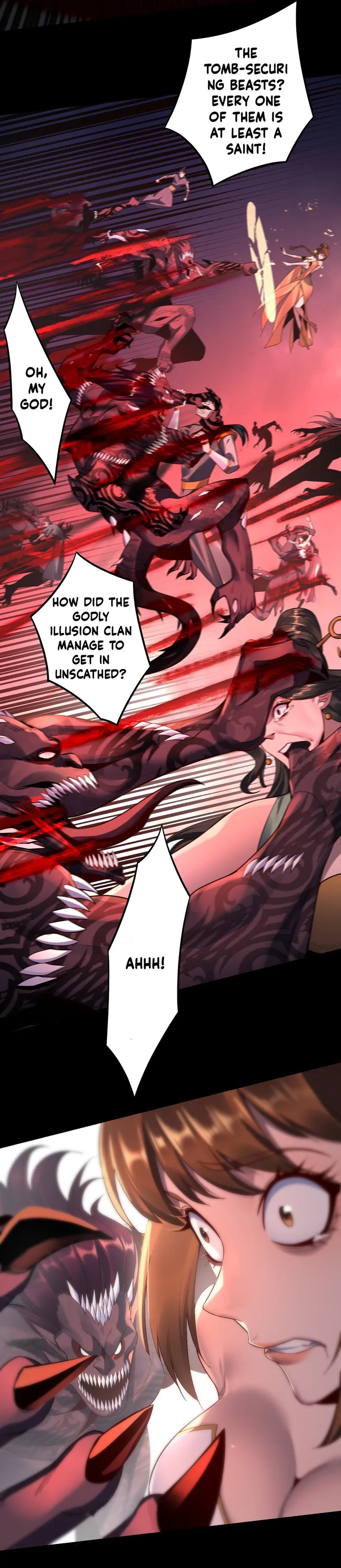 Page 5 of Chapter 183