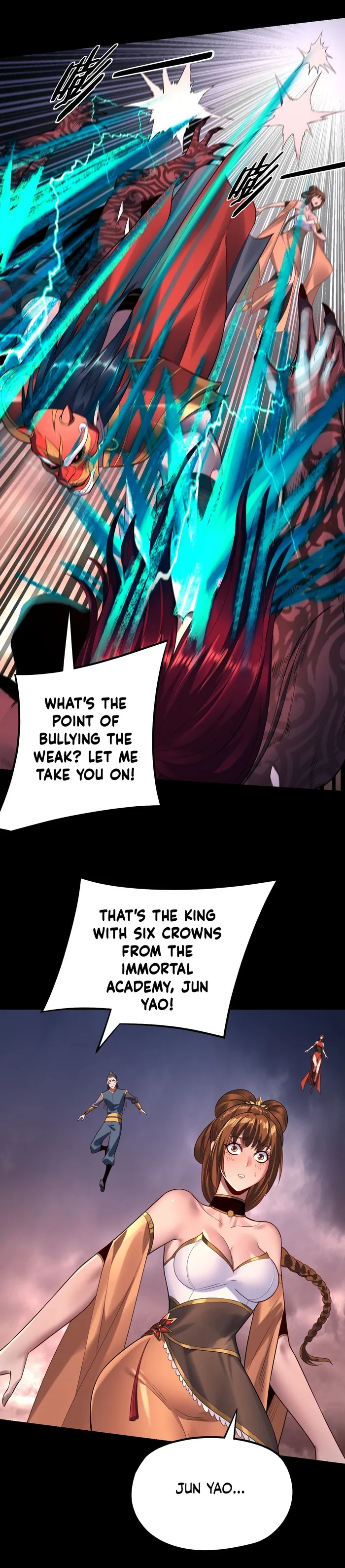 Page 6 of Chapter 183