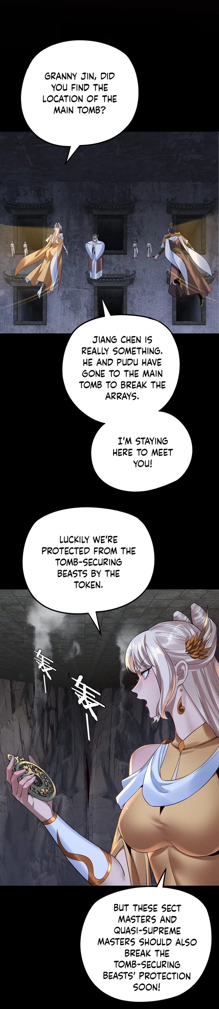 Page 8 of Chapter 183