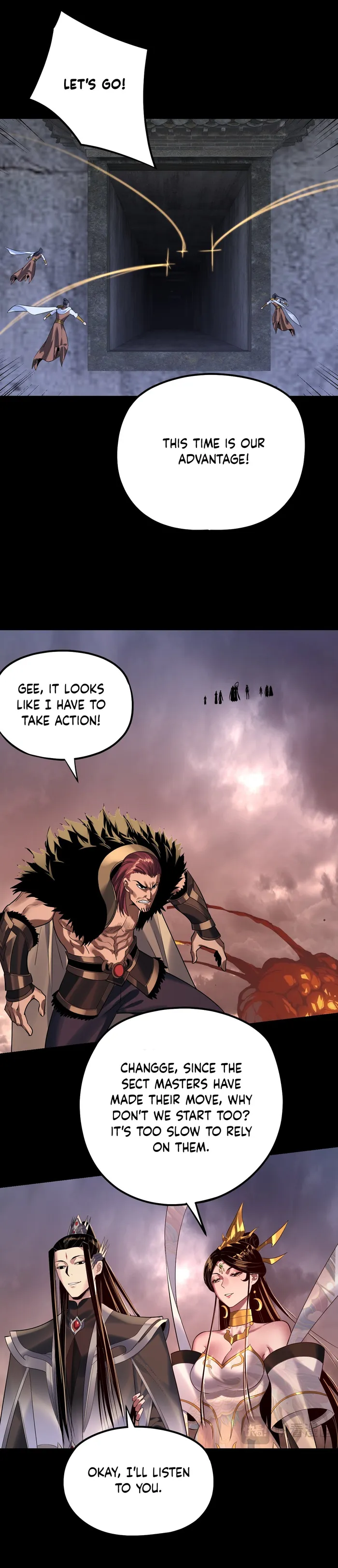 Page 9 of Chapter 183