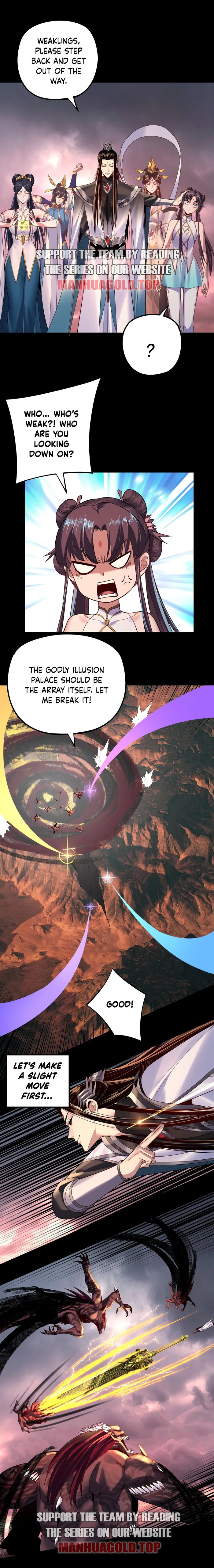 Page 10 of Chapter 183
