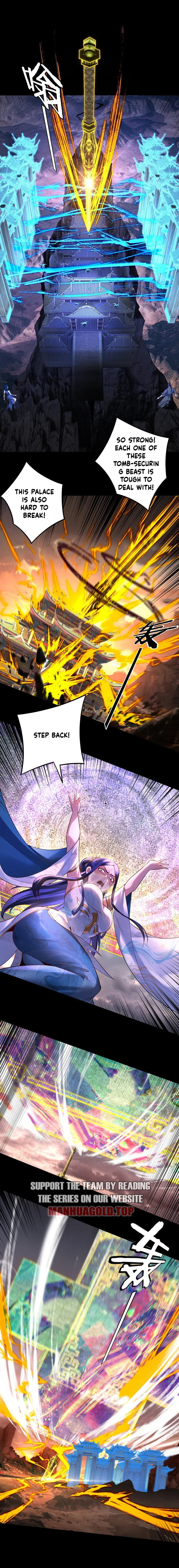 Page 13 of Chapter 183