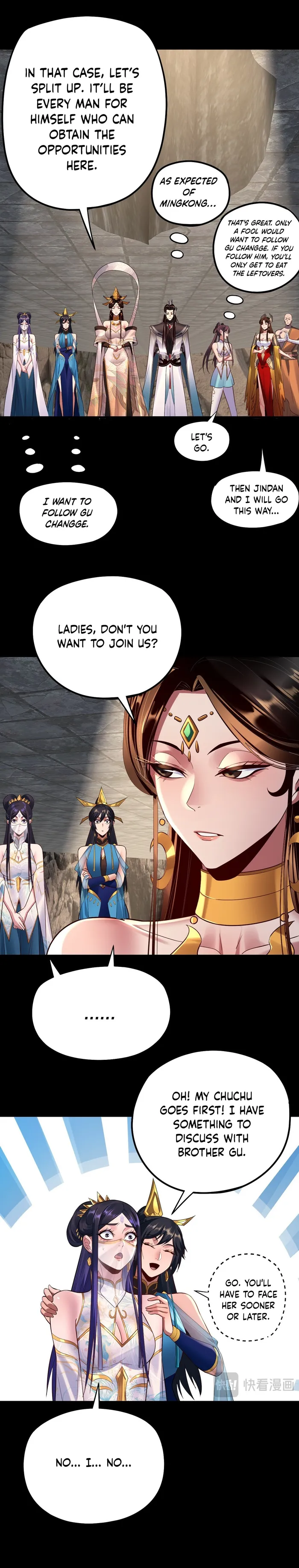 Page 16 of Chapter 183