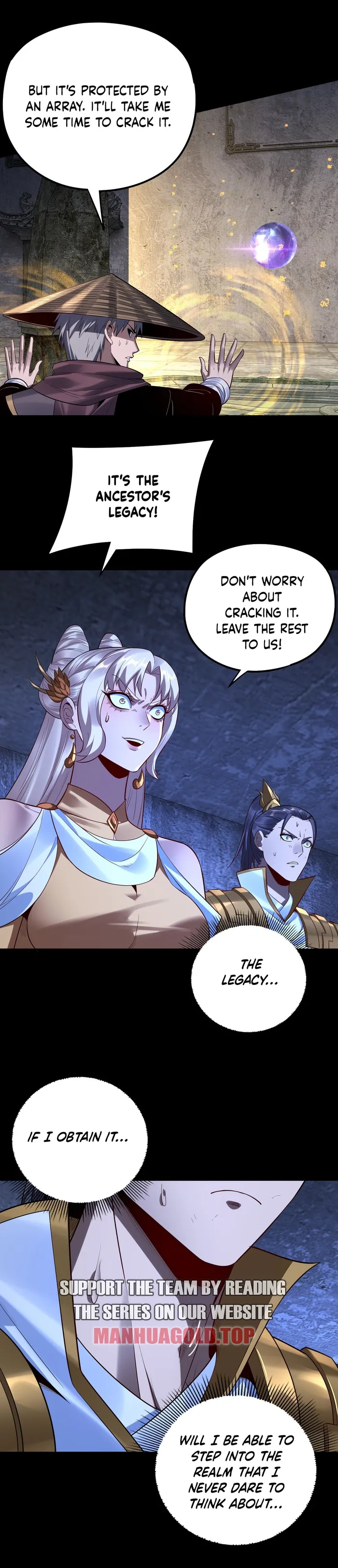 Page 18 of Chapter 183