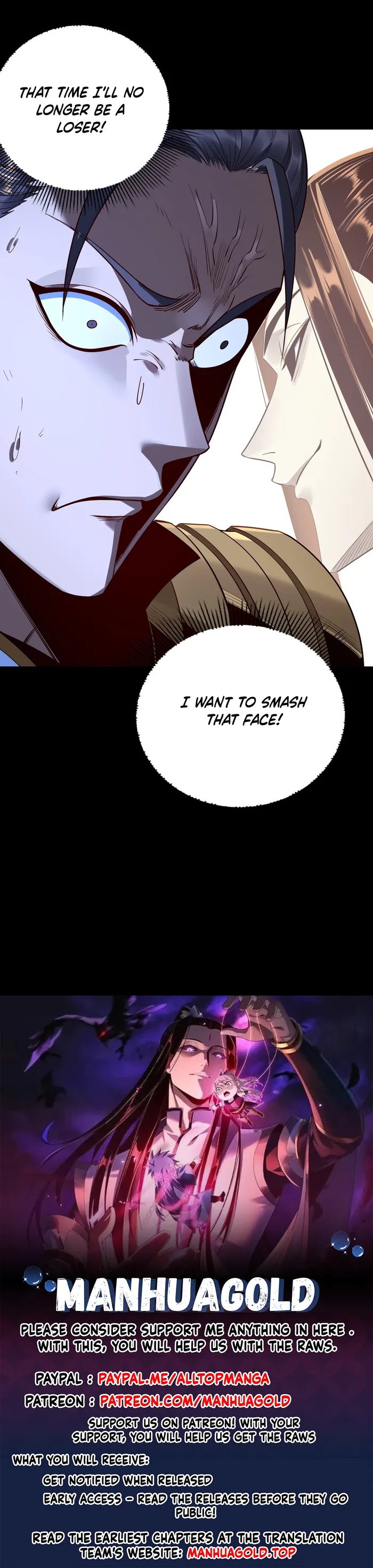 Page 19 of Chapter 183