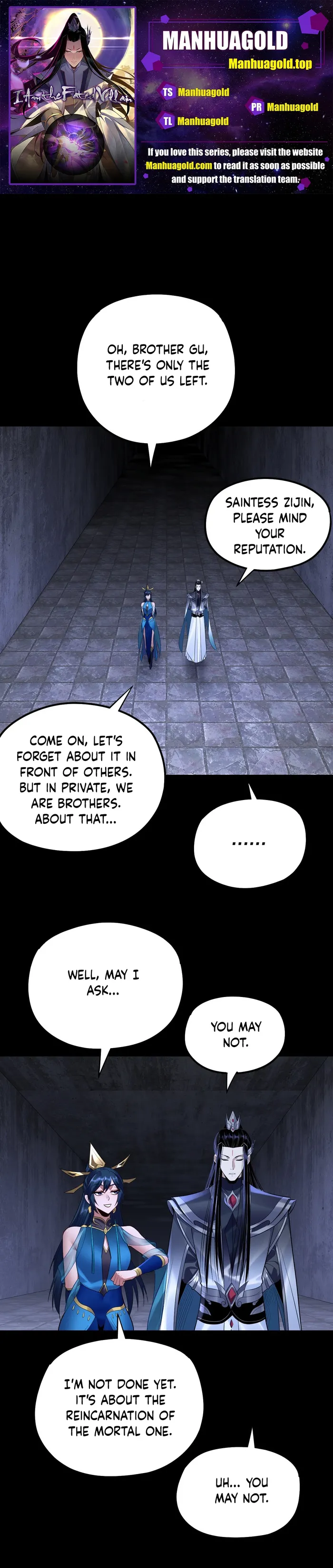 Page 1 of Chapter 184