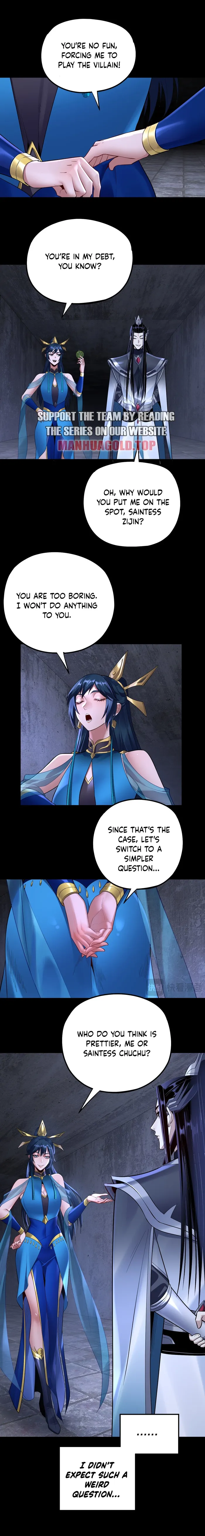 Page 2 of Chapter 184