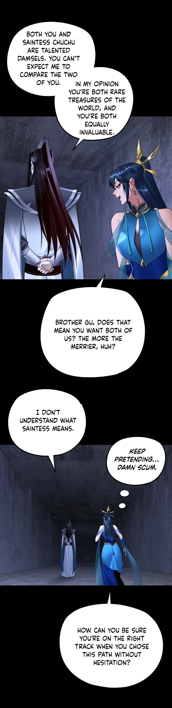 Page 3 of Chapter 184