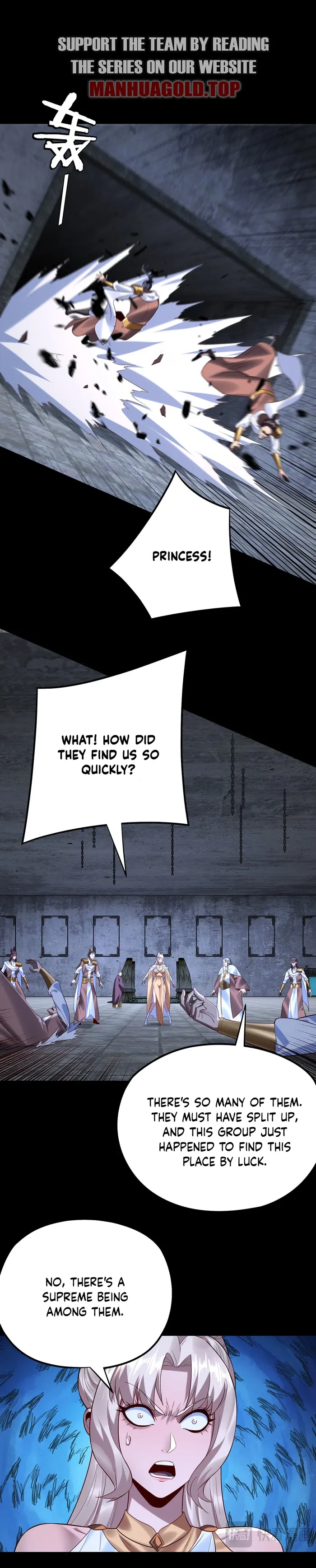 Page 4 of Chapter 184