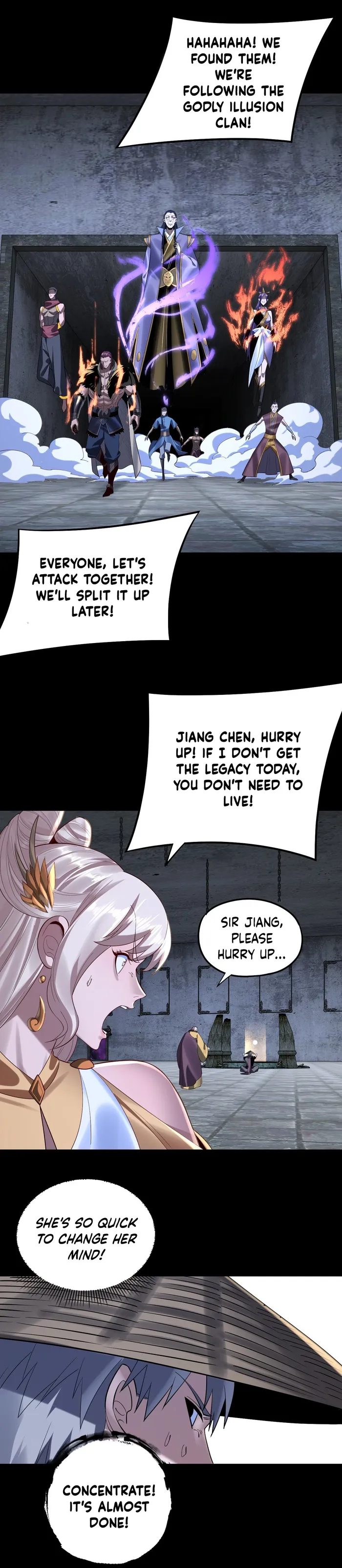 Page 5 of Chapter 184