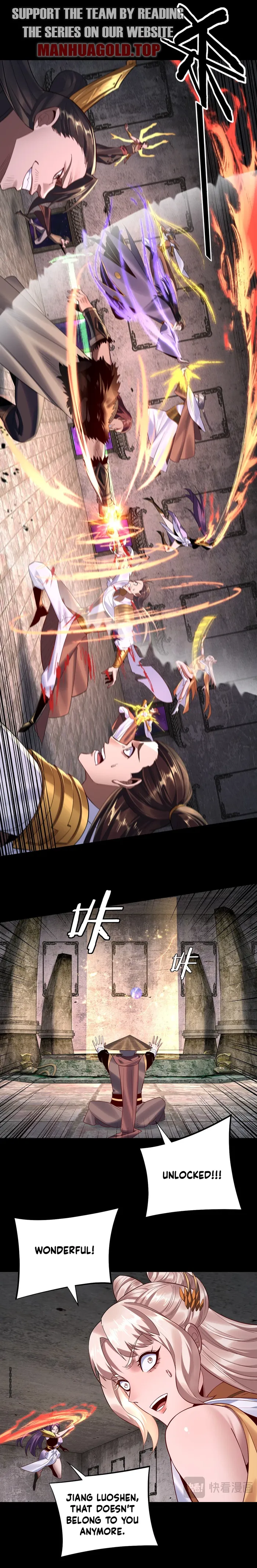 Page 6 of Chapter 184