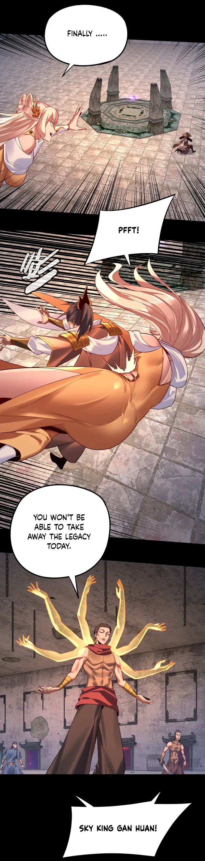 Page 8 of Chapter 184