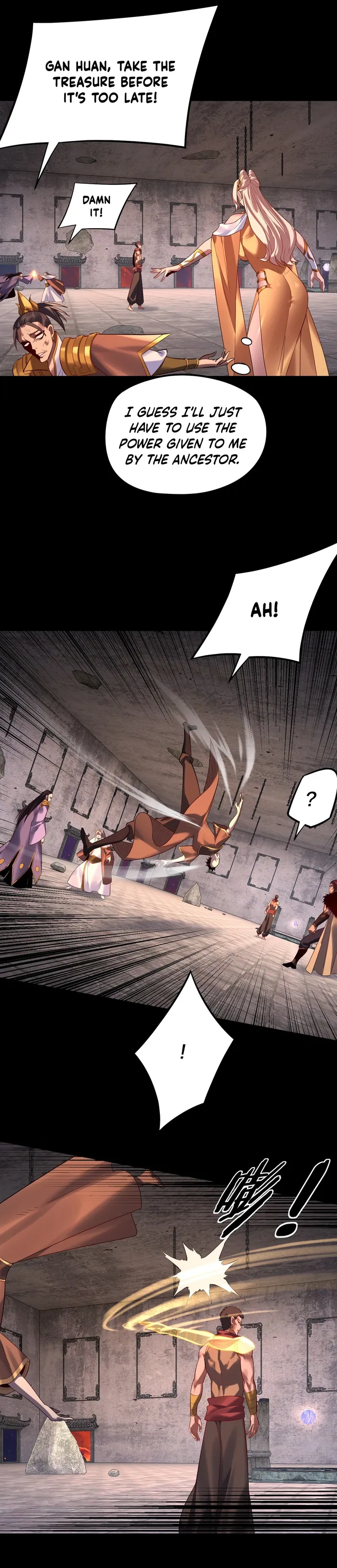 Page 9 of Chapter 184