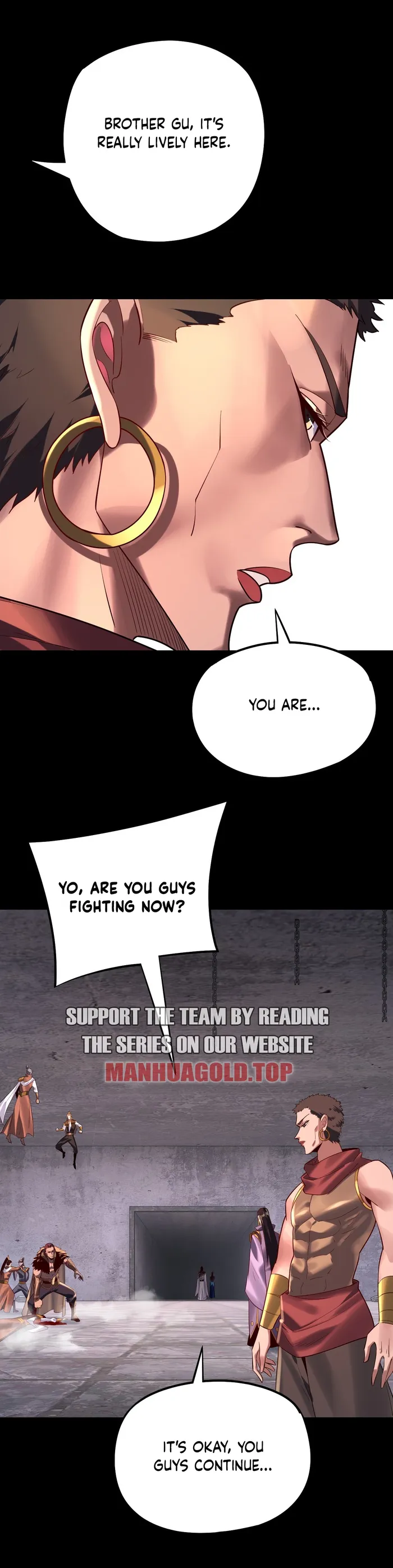 Page 10 of Chapter 184