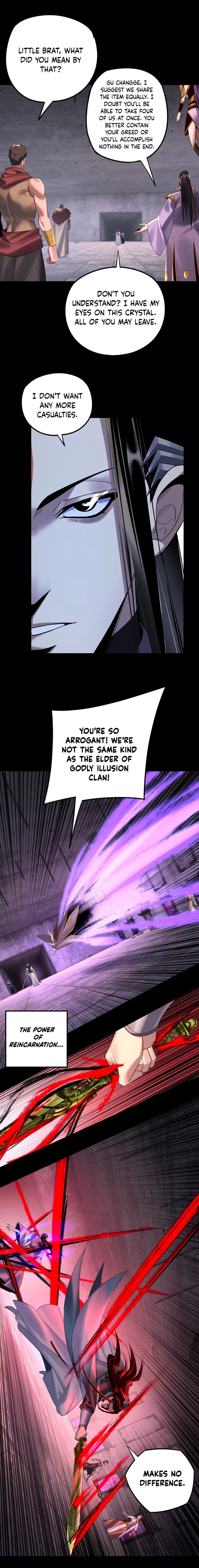 Page 12 of Chapter 184