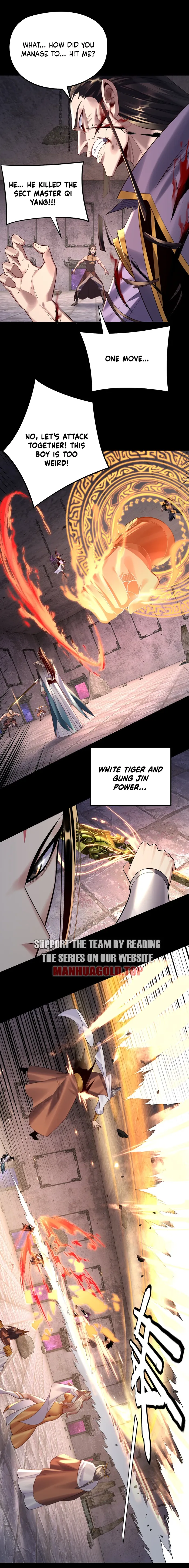 Page 13 of Chapter 184